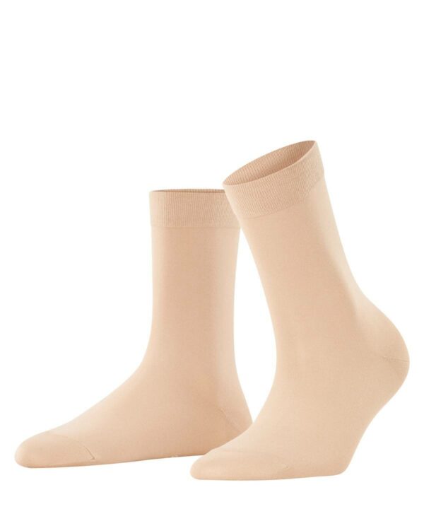 Falke Damen Socken Hersteller: Falke Bestellnummer:4043874146869