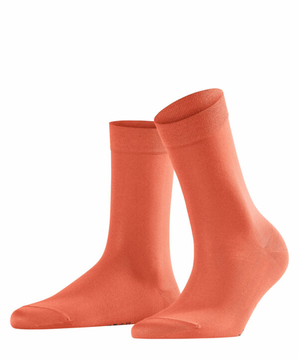 Falke Damen Socken Hersteller: Falke Bestellnummer:4004758947767
