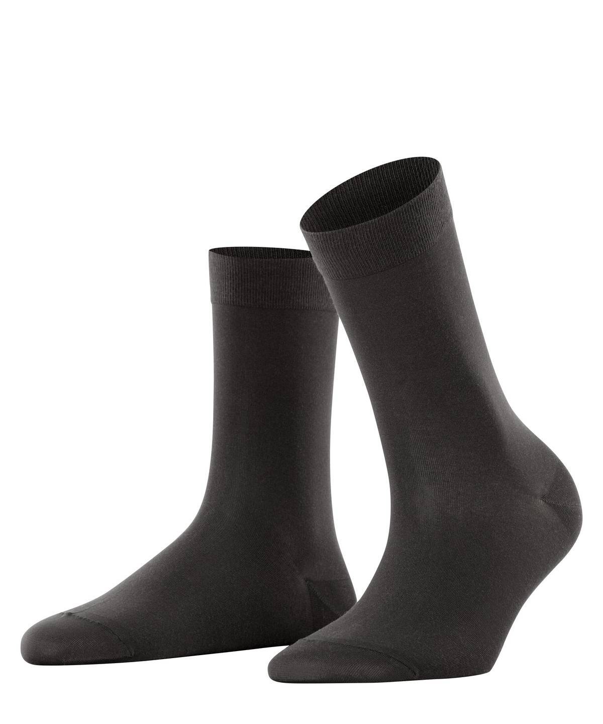 Falke Damen Socken Hersteller: Falke Bestellnummer:4004758960810