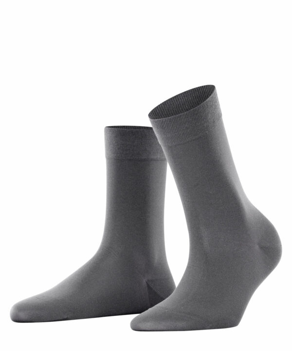Falke Damen Socken Hersteller: Falke Bestellnummer:4004758602727