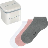 Falke Damen Socken One size