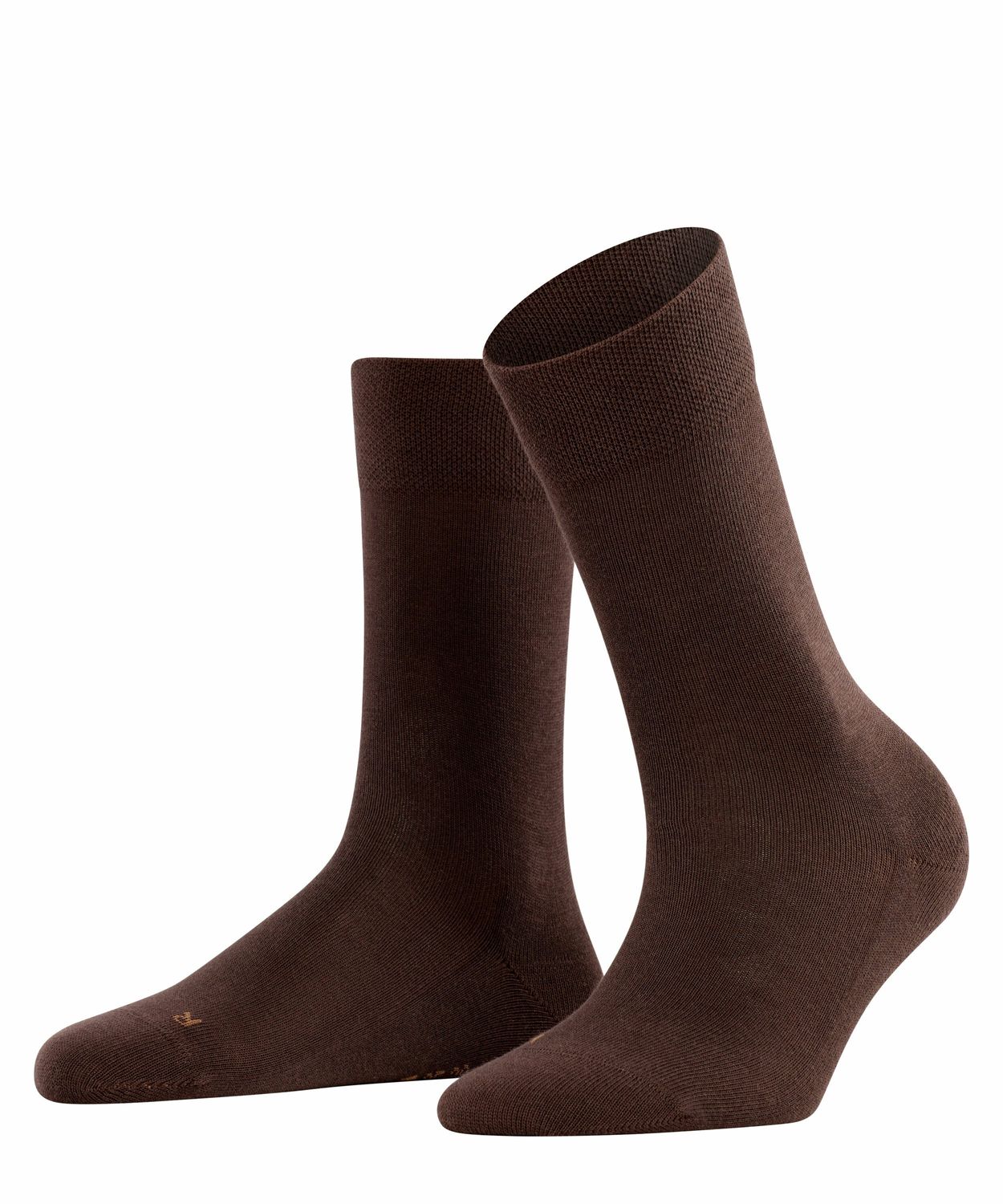 Falke Damen Socken Sensitive London Hersteller: Falke Bestellnummer:4004758261214