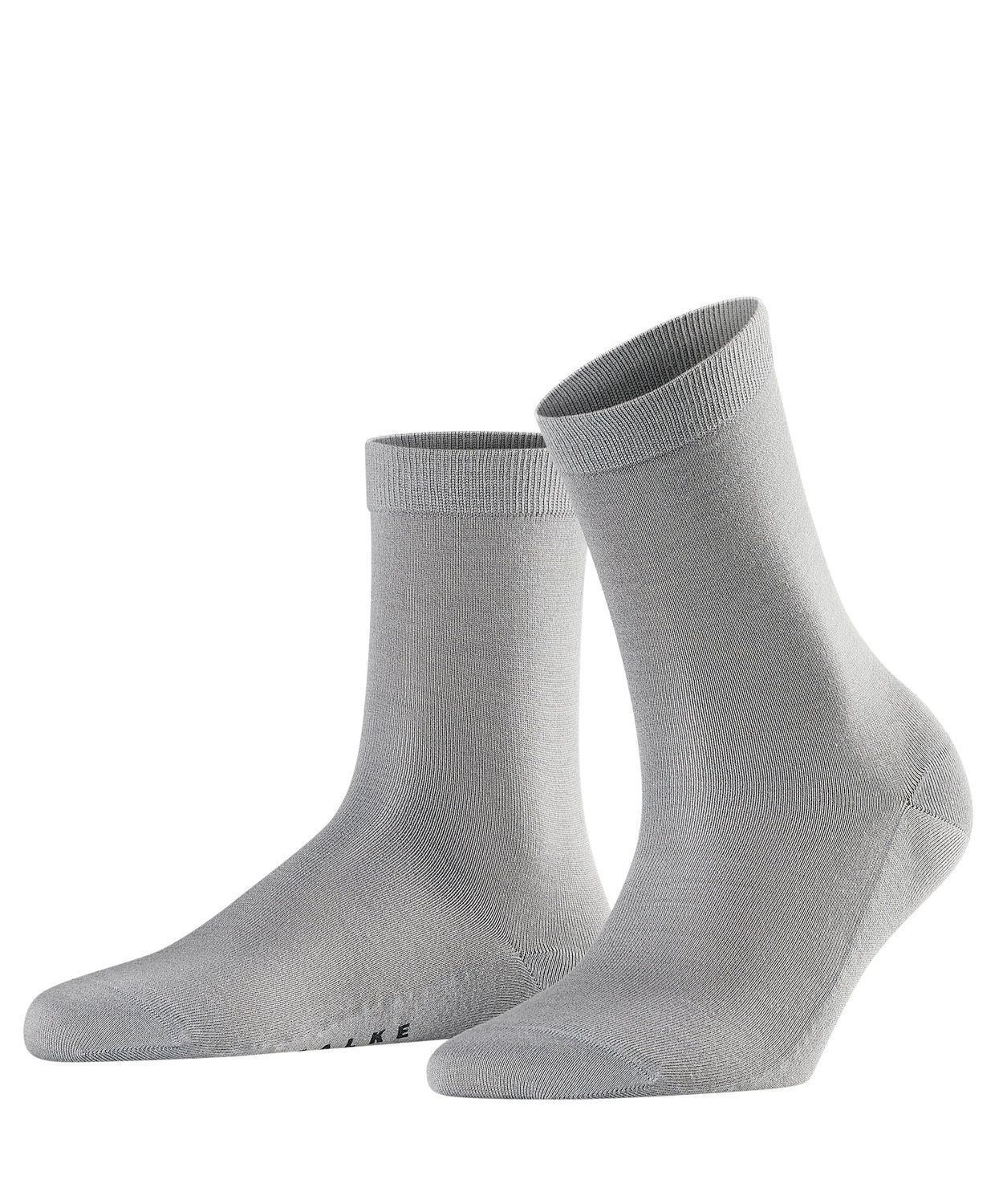 Falke Damen Socken Sensual Silk