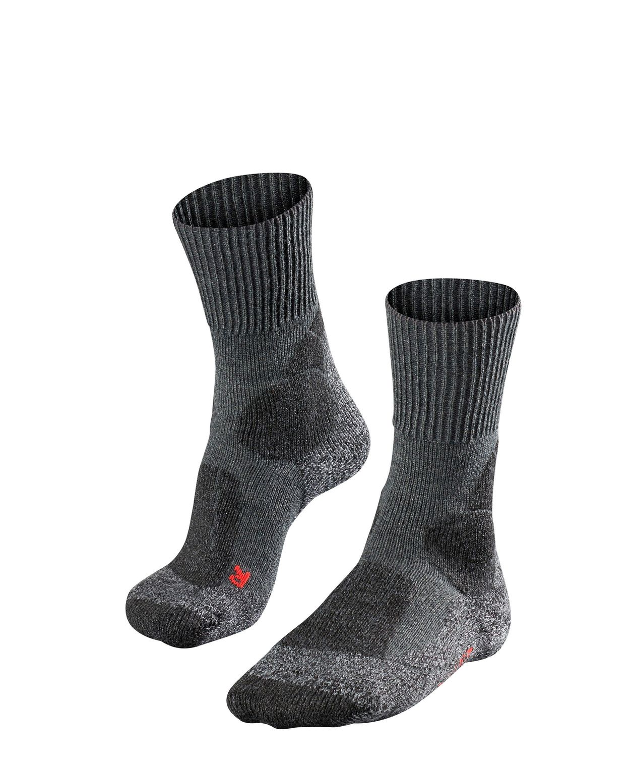 Falke Damen Socken TK1 Trekking