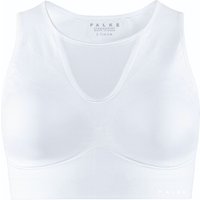 Falke Damen Sport BH Maximum Support Cup A/B