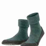 Falke Herren Hausschuhe Cosyshoe