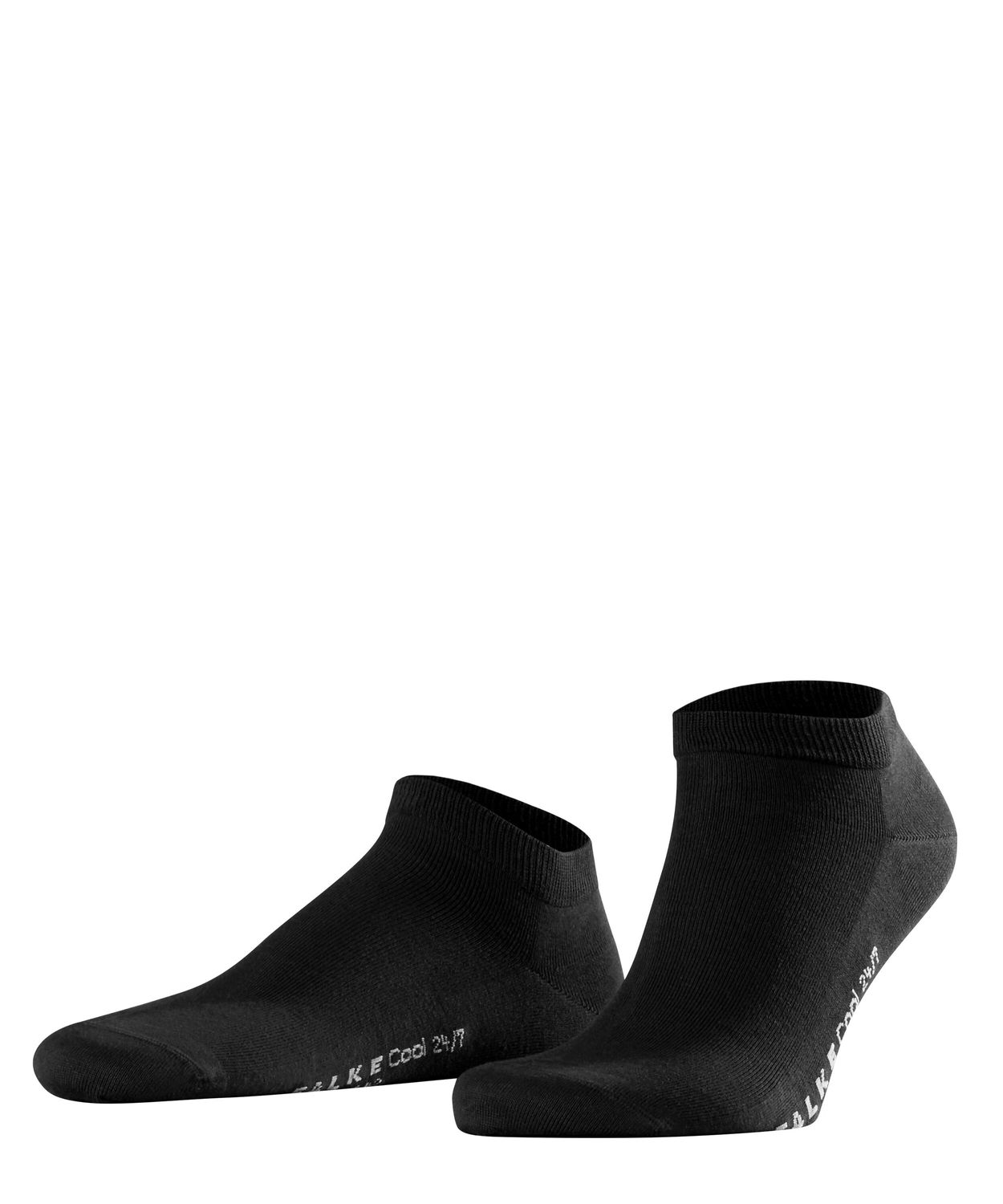 Falke Herren Sneaker Socken COOL 24/7 Hersteller: Falke Bestellnummer:4031309471495