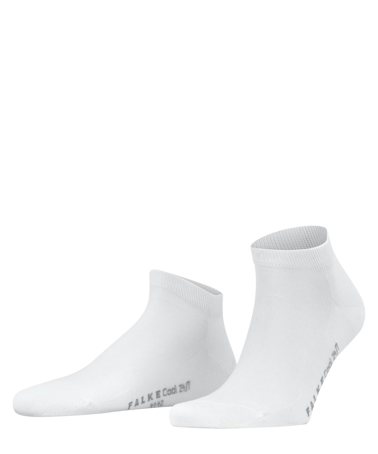 Falke Herren Sneaker Socken COOL 24/7 Hersteller: Falke Bestellnummer:4031309471471