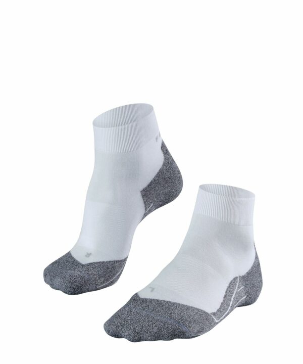 Falke Herren Sneaker Sport Socken RU4 Light Short Hersteller: Falke Bestellnummer:4004757040339