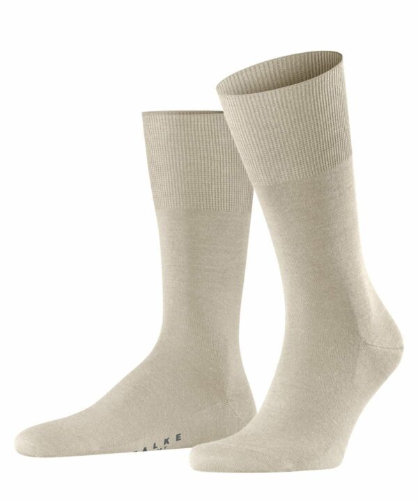 Falke Herren Socken Hersteller: Falke Bestellnummer:4031309100463