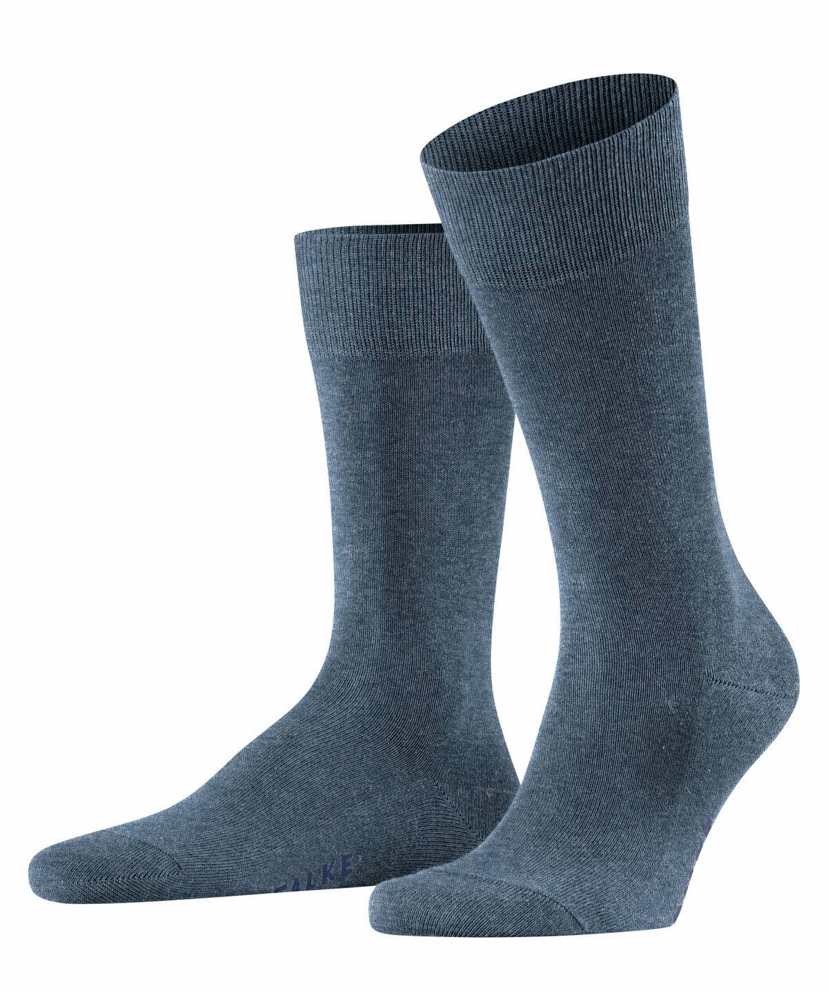 Falke Herren Socken Hersteller: Falke Bestellnummer:4031309170497