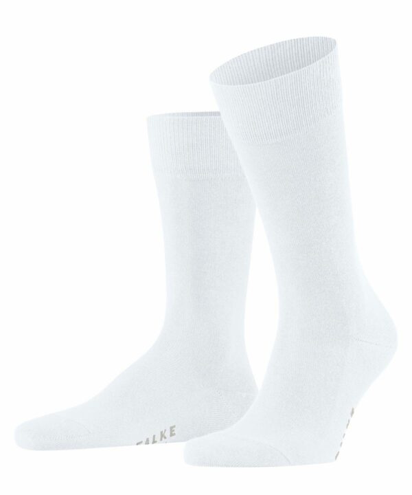 Falke Herren Socken Hersteller: Falke Bestellnummer:4031309170176