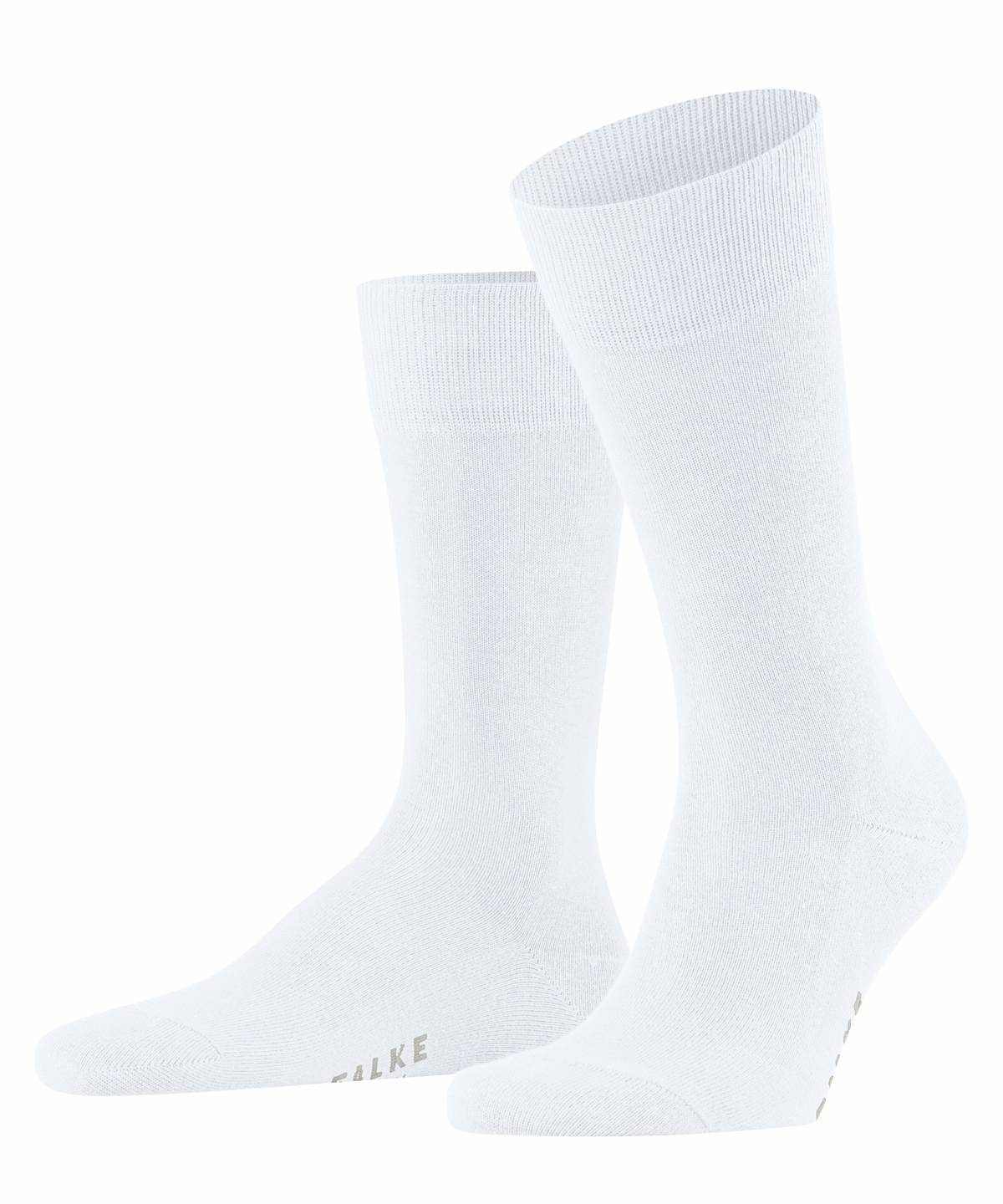 Falke Herren Socken Hersteller: Falke Bestellnummer:4031309170169