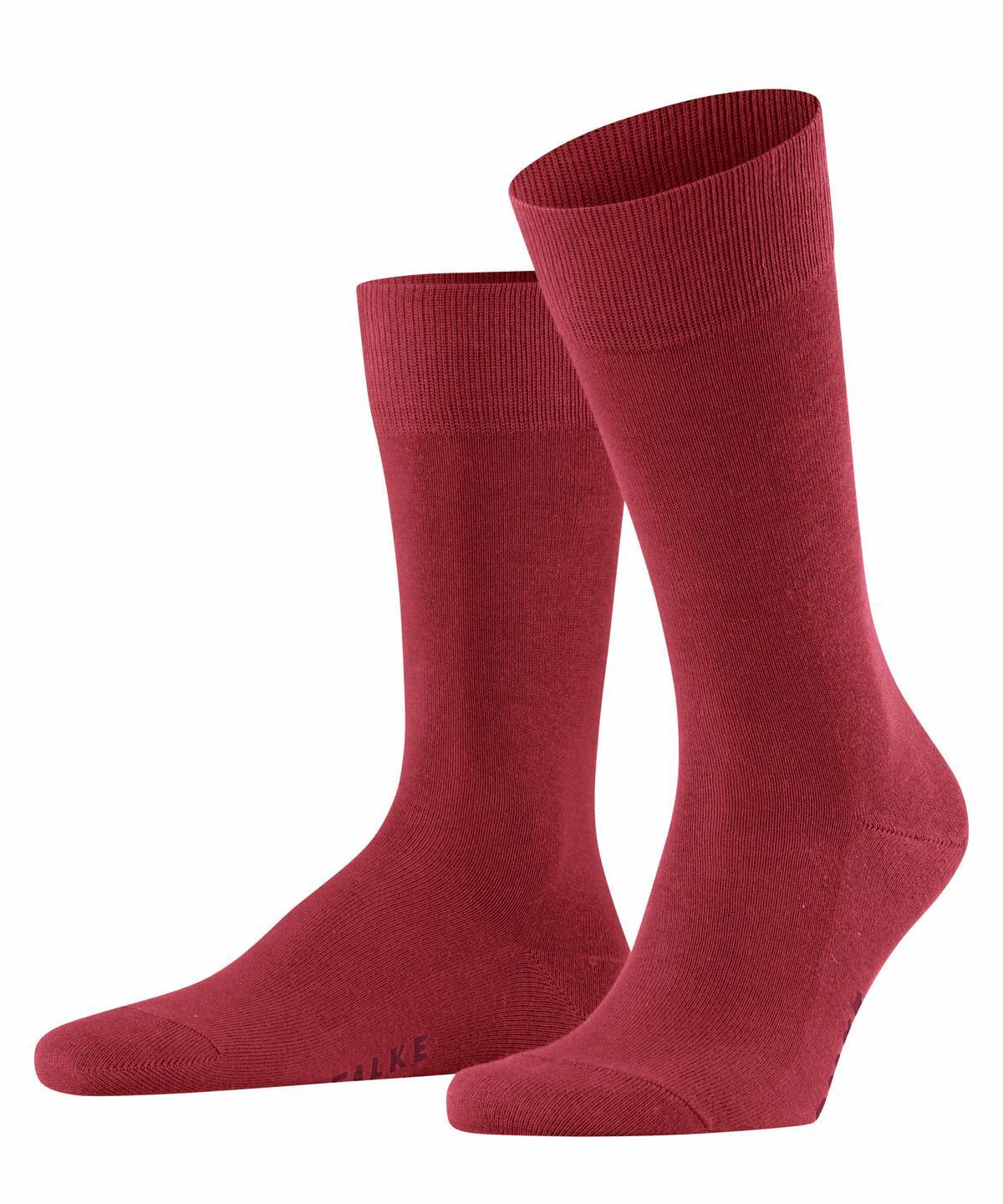 Falke Herren Socken Hersteller: Falke Bestellnummer:4031309170589