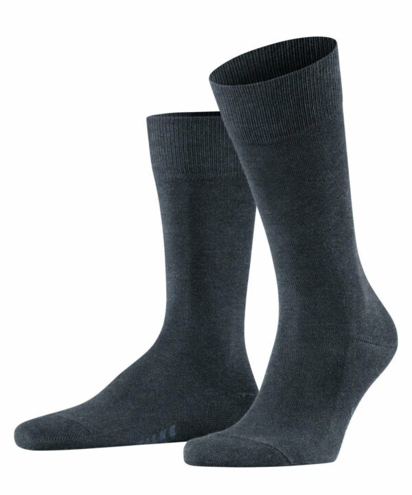 Falke Herren Socken Hersteller: Falke Bestellnummer:4031309170435