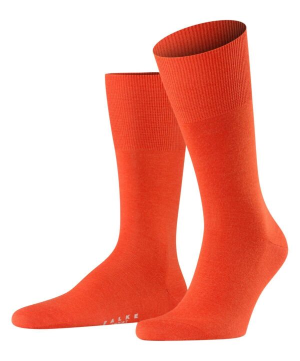 Falke Herren Socken Hersteller: Falke Bestellnummer:4004758680701