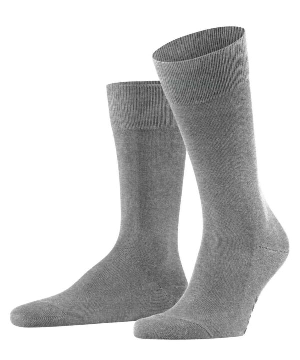 Falke Herren Socken Hersteller: Falke Bestellnummer:4031309170268