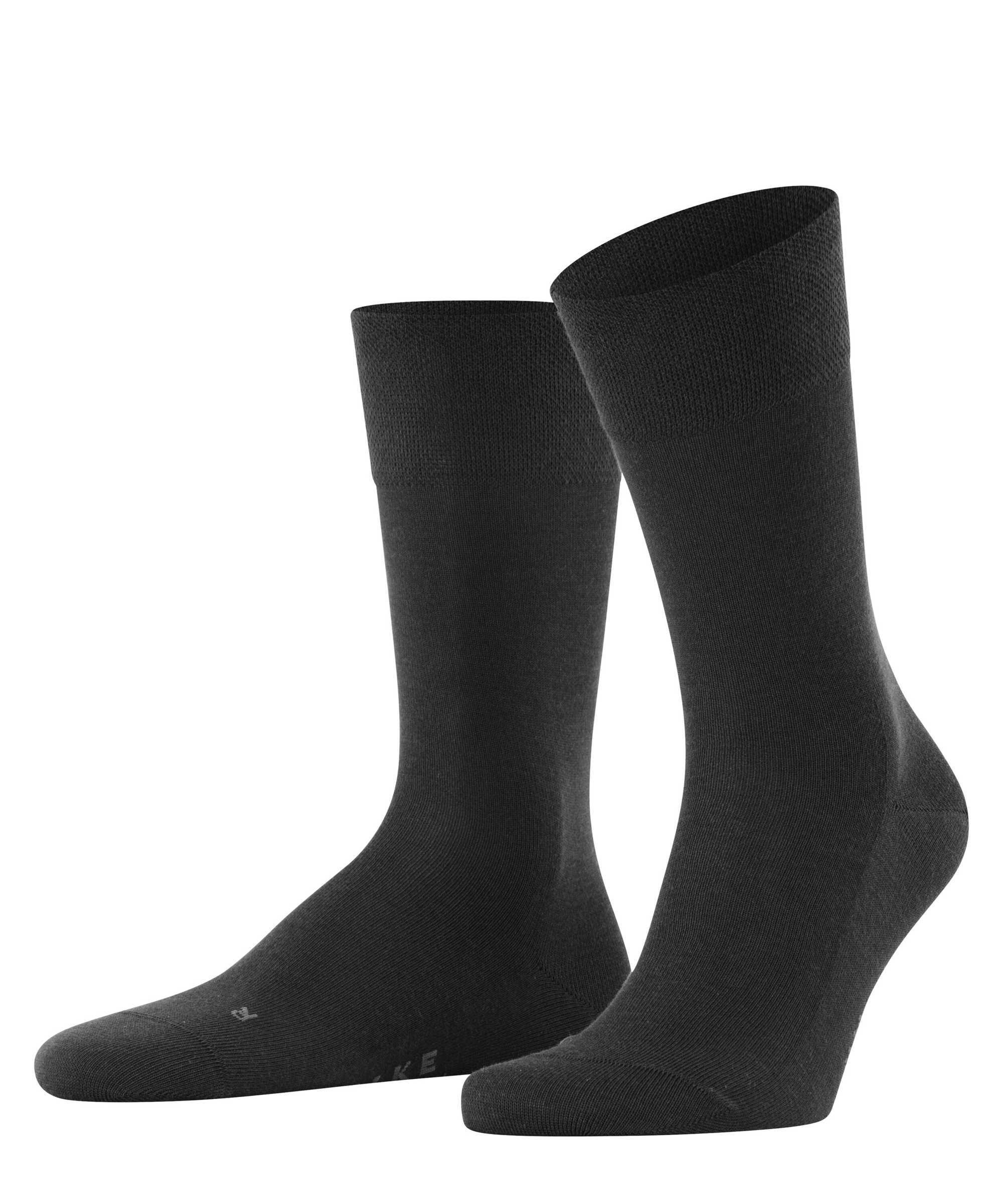 Falke Herren Socken Hersteller: Falke Bestellnummer:4031309875576