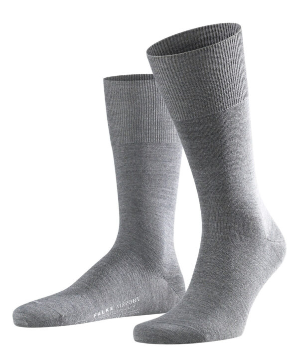 Falke Herren Socken Hersteller: Falke Bestellnummer:4004757037216