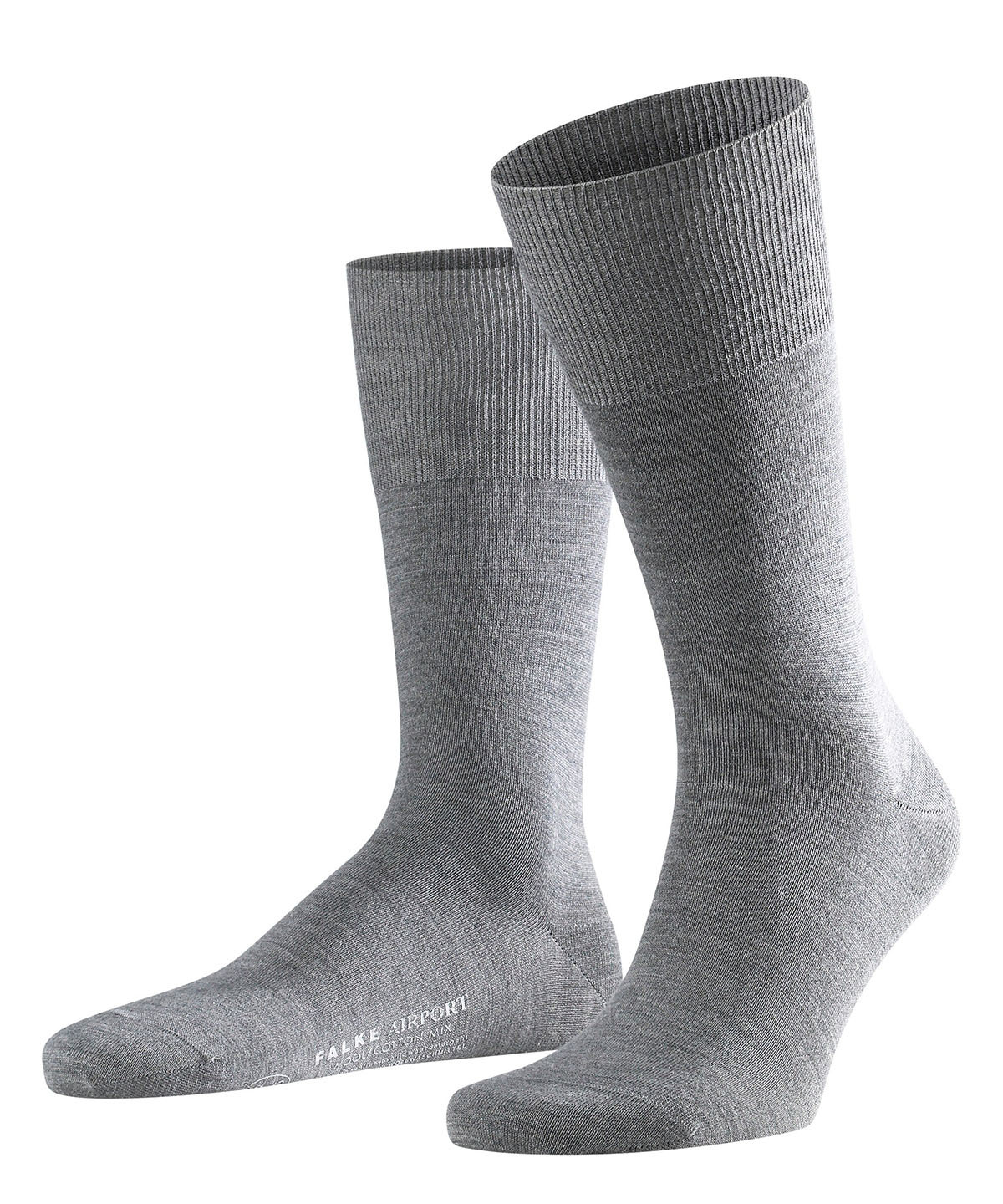 Falke Herren Socken Hersteller: Falke Bestellnummer:4004757037186