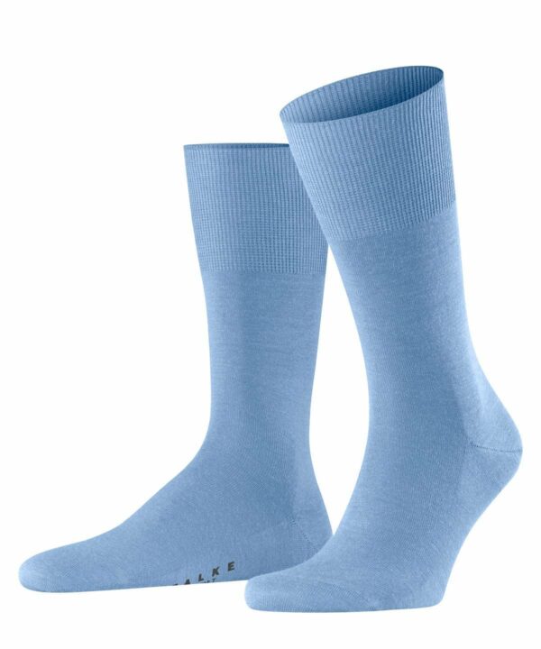 Falke Herren Socken Hersteller: Falke Bestellnummer:4031309100630