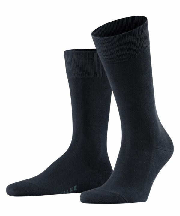 Falke Herren Socken Hersteller: Falke Bestellnummer:4031309170459