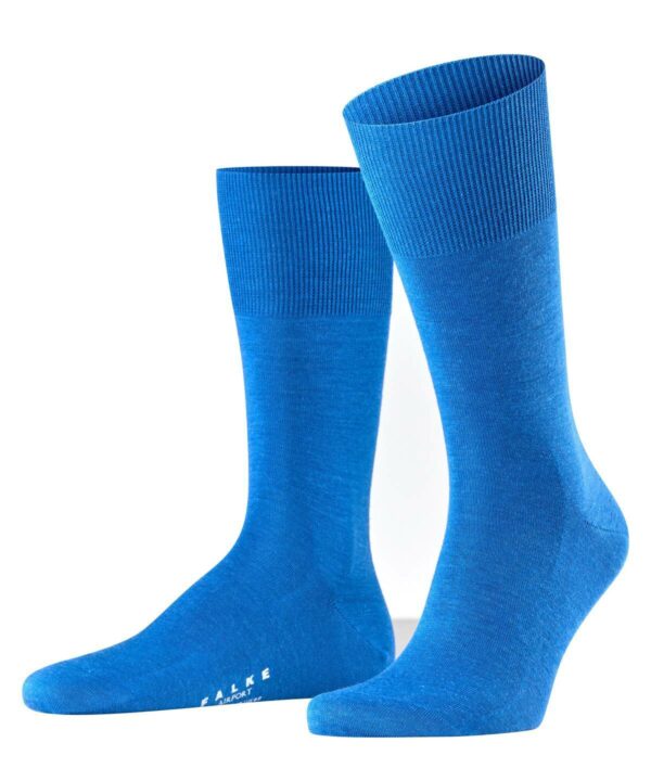 Falke Herren Socken Hersteller: Falke Bestellnummer:4043876953144