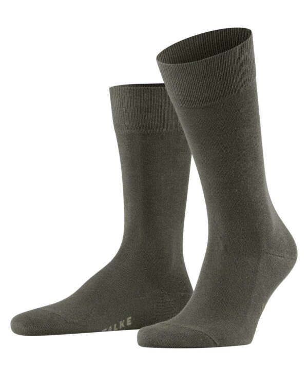 Falke Herren Socken Hersteller: Falke Bestellnummer:4031309401942