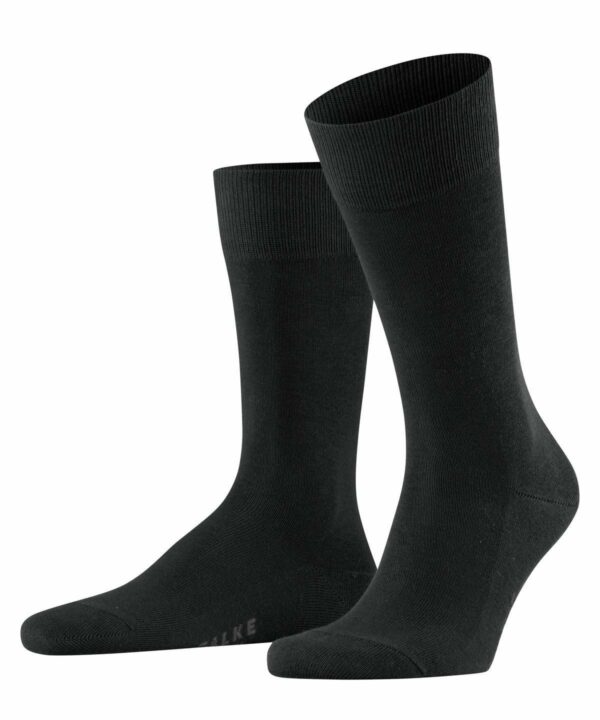 Falke Herren Socken Hersteller: Falke Bestellnummer:4031309170206