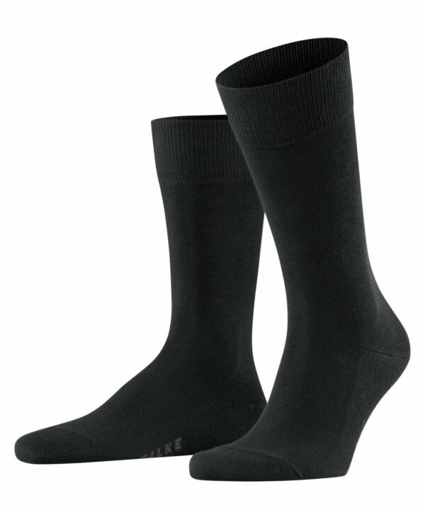 Falke Herren Socken Hersteller: Falke Bestellnummer:4031309170213