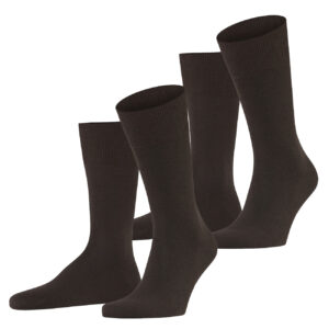 Falke Herren Socken Airport 2er 3er 4er Multipack Hersteller: Falke Bestellnummer:4063499013735