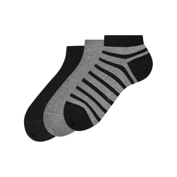 Falke Herren Socken Mehrfarbig One size Hersteller: Falke Bestellnummer:4043874700382
