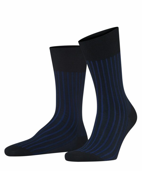 Falke Herren Socken Shadow Hersteller: Falke Bestellnummer:4004757283408