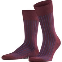 Falke Herren Socken Shadow