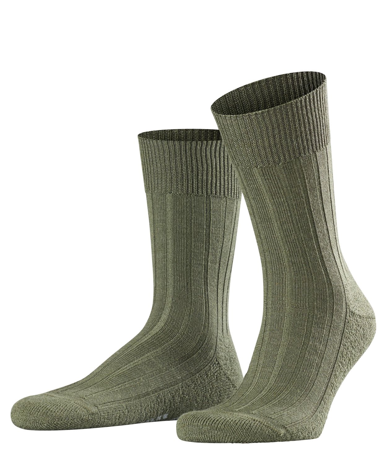 Falke Herren Socken Teppich im Schuh Hersteller: Falke Bestellnummer:4004758991937