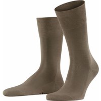 Falke Herren Socken Tiago