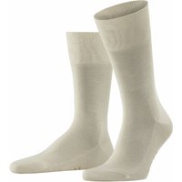 Falke Herren Socken Tiago