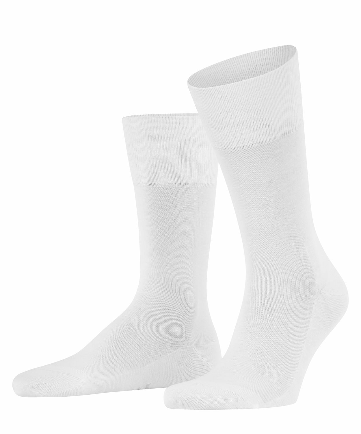 Falke Herren Socken Tiago Hersteller: Falke Bestellnummer:4004757896837
