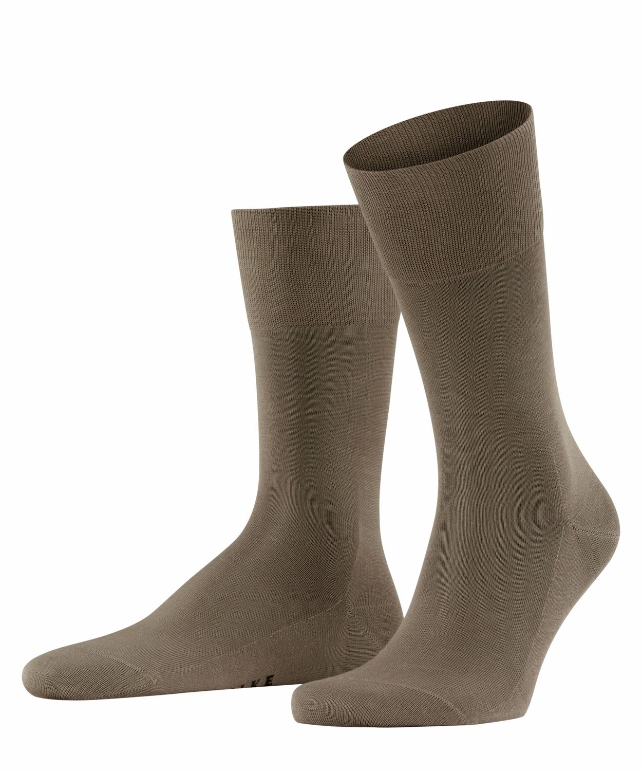 Falke Herren Socken Tiago