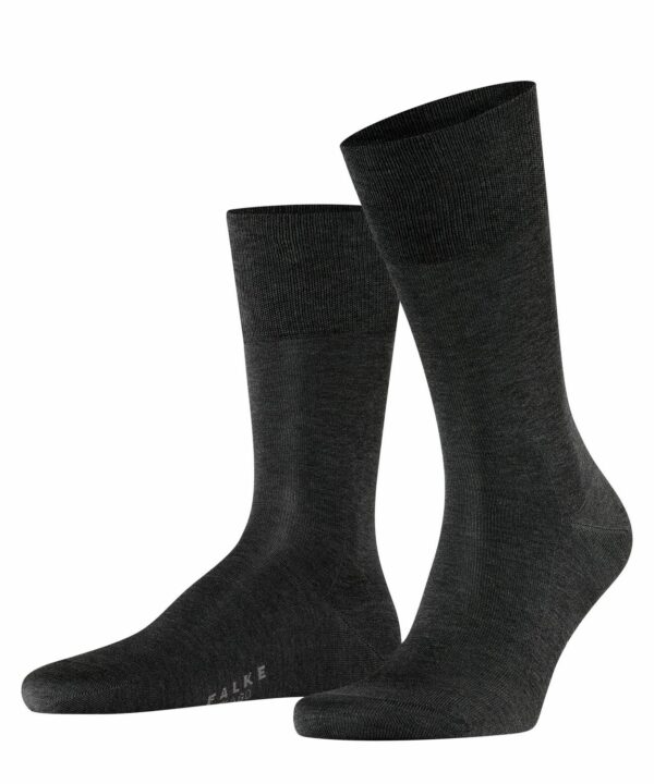 Falke Herren Socken Tiago Hersteller: Falke Bestellnummer:4004757897483