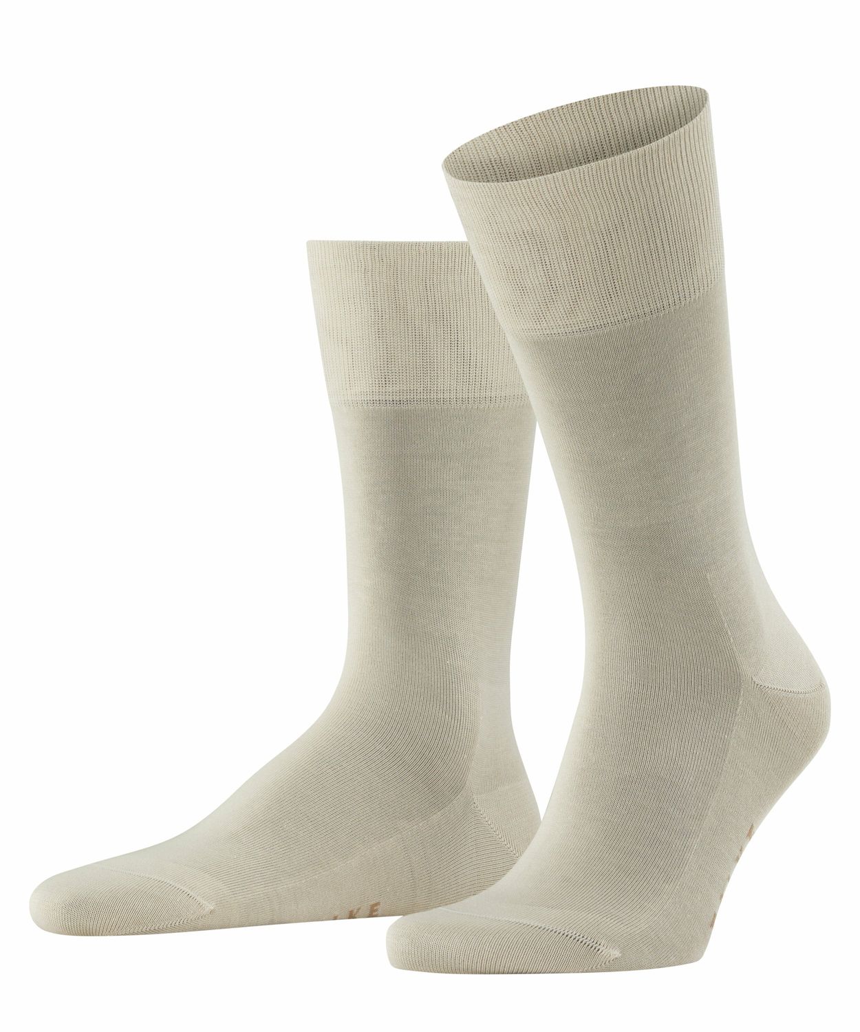 Falke Herren Socken Tiago