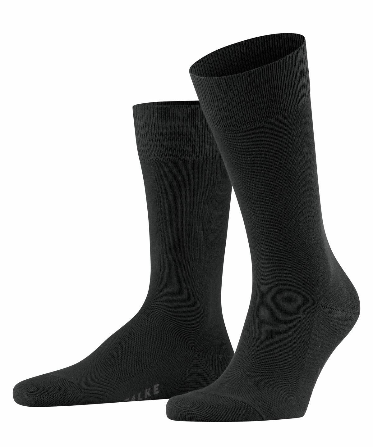 Falke Herren Socken Hersteller: Falke Bestellnummer:4031309170190