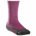 Falke – Kid’s TK2 – Wandersocken Gr 23-26;27-30;31-34;35-38 blau;oliv;rot;schwarz