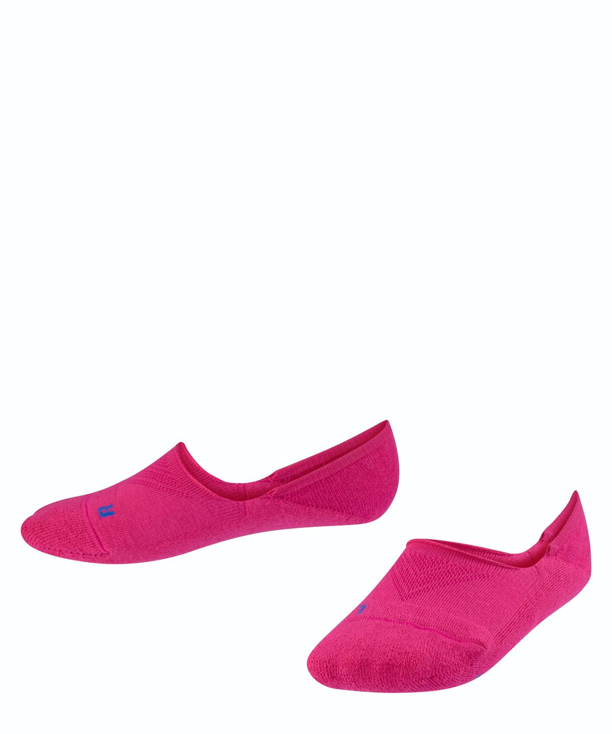 Falke Kinder Footies Cool Kick