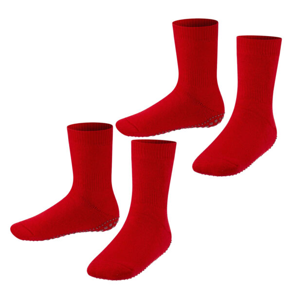 Falke Kinder Socken Catspads 2er 3er 4er Multipack Hersteller: Falke Bestellnummer:4063499024380