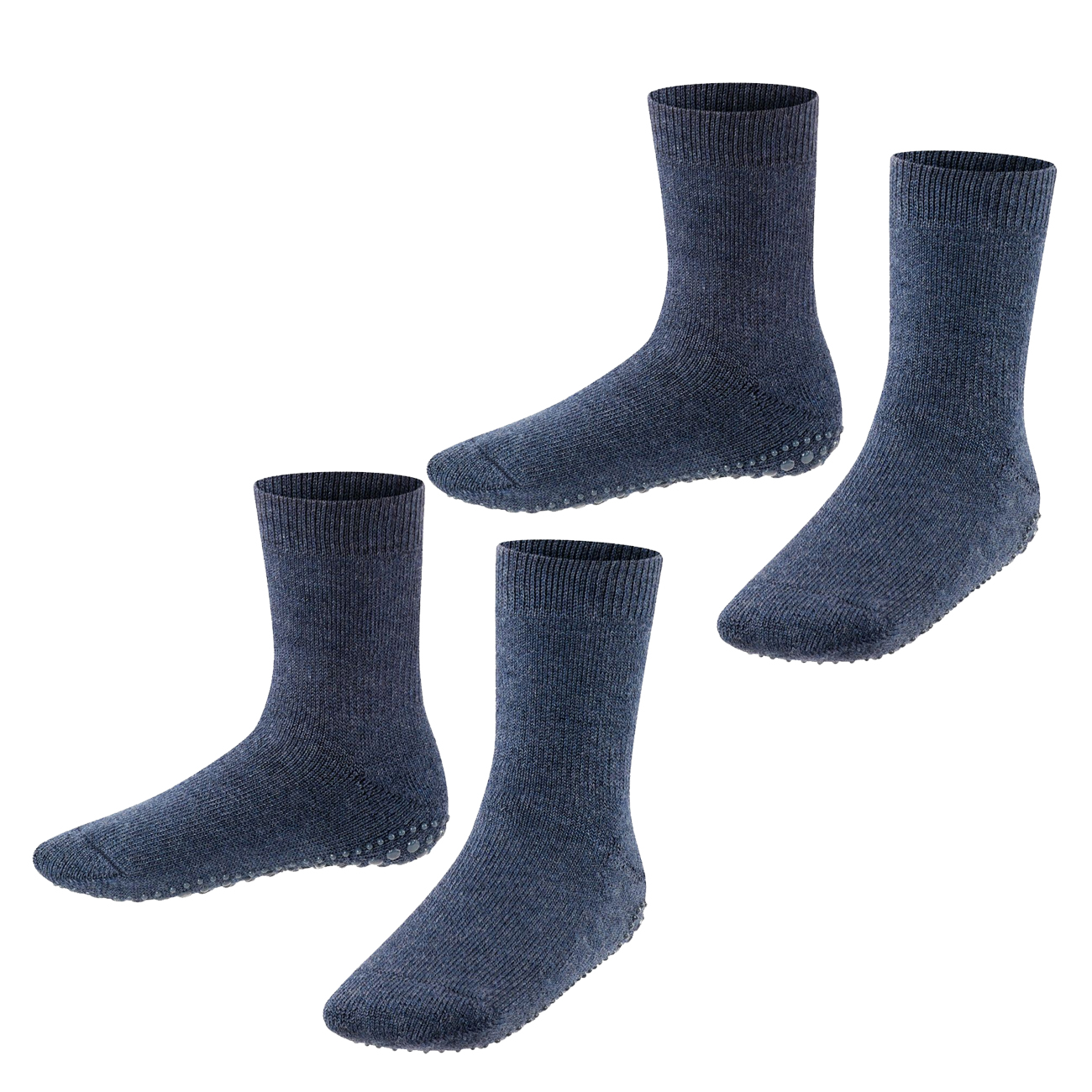Falke Kinder Socken Catspads 2er 3er 4er Multipack Hersteller: Falke Bestellnummer:4063499024779