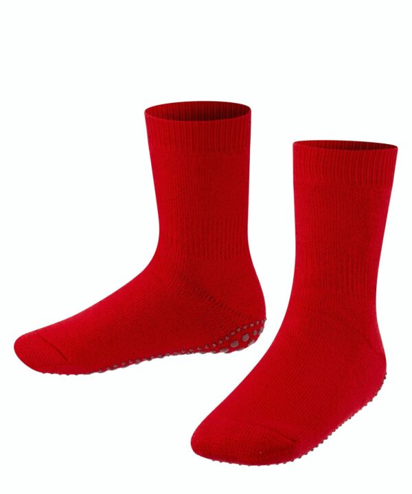 Falke Kinder Socken Catspads Hersteller: Falke Bestellnummer:4004757092345