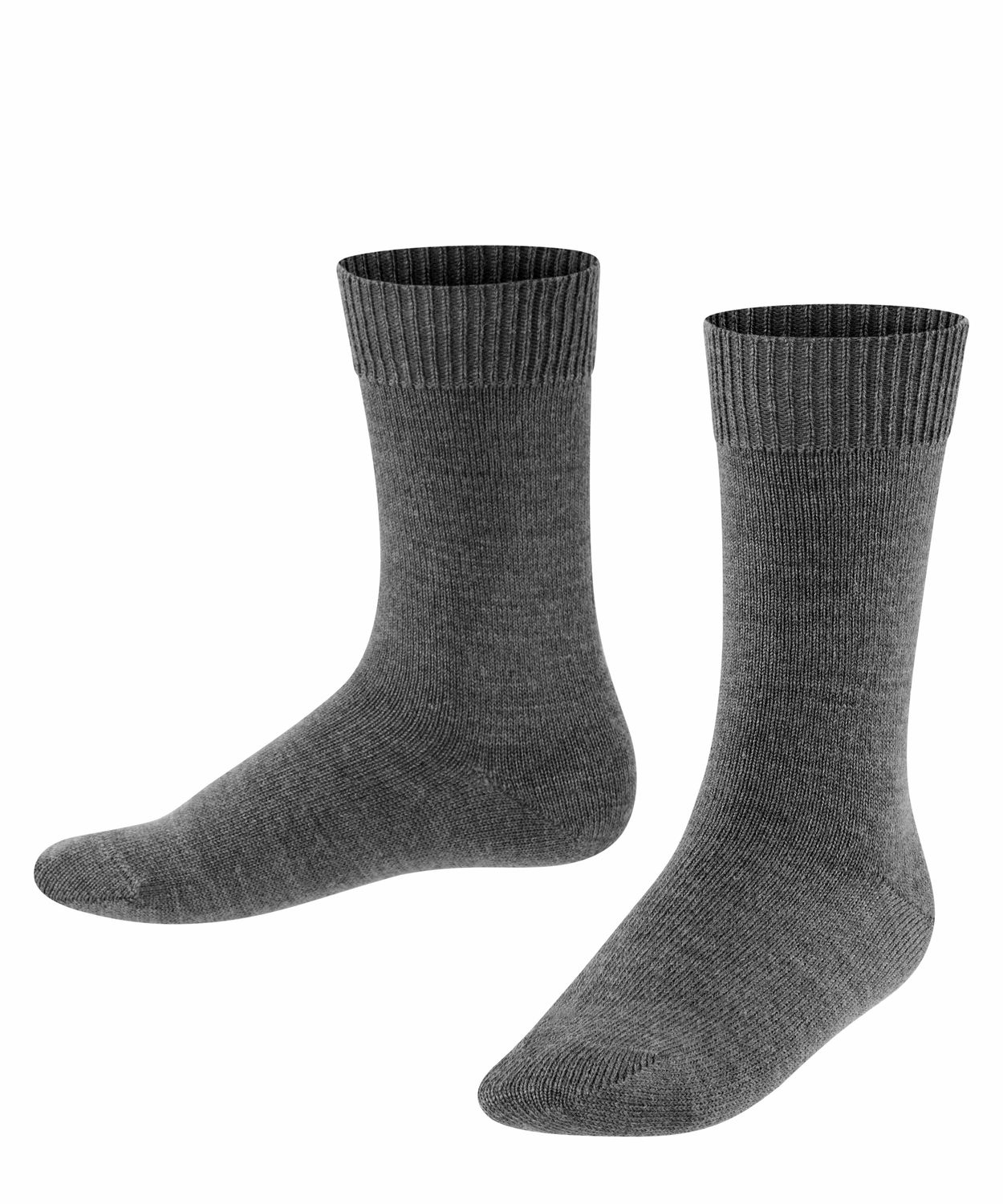 Falke Kinder Socken Comfort Wool