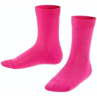 Falke Kinder Socken Family