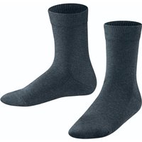 Falke Kinder Socken Family